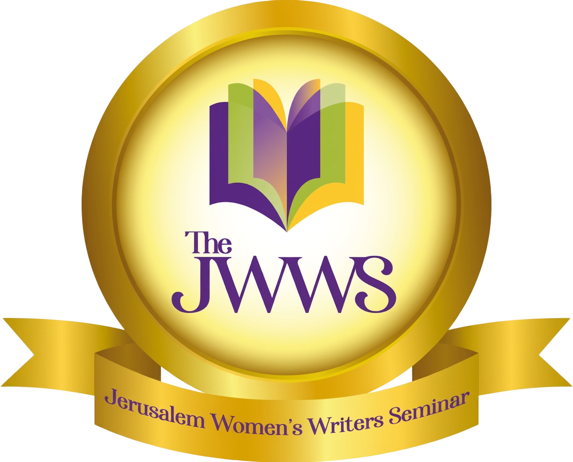 The JWWS — Jerusalem Women's Writers Seminar